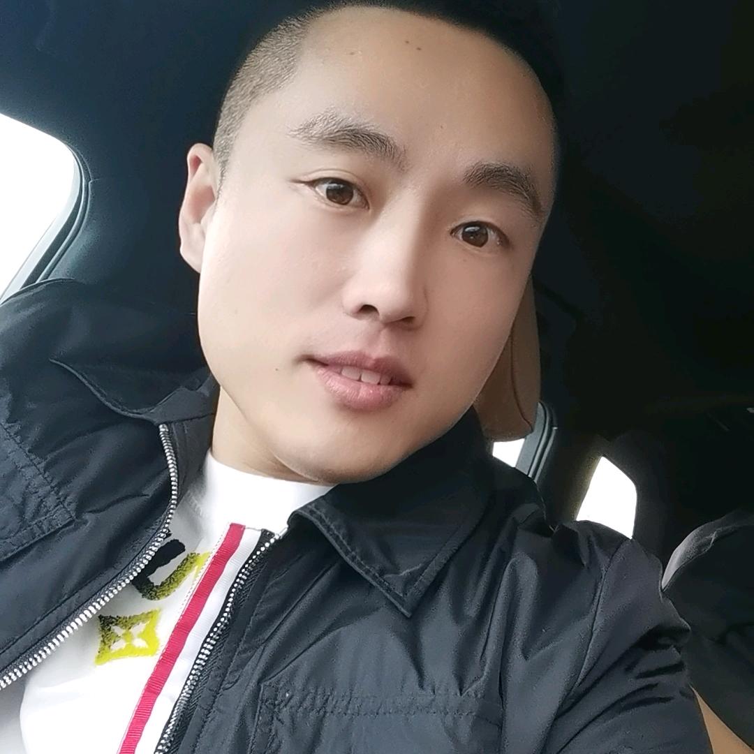 随衣而安