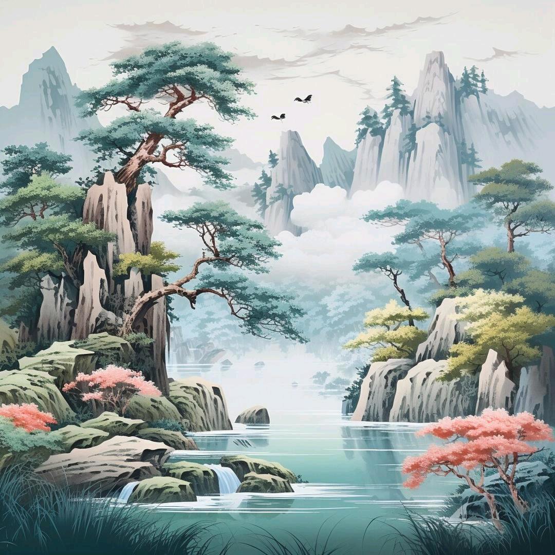 拉萨华图驾校常年招生
