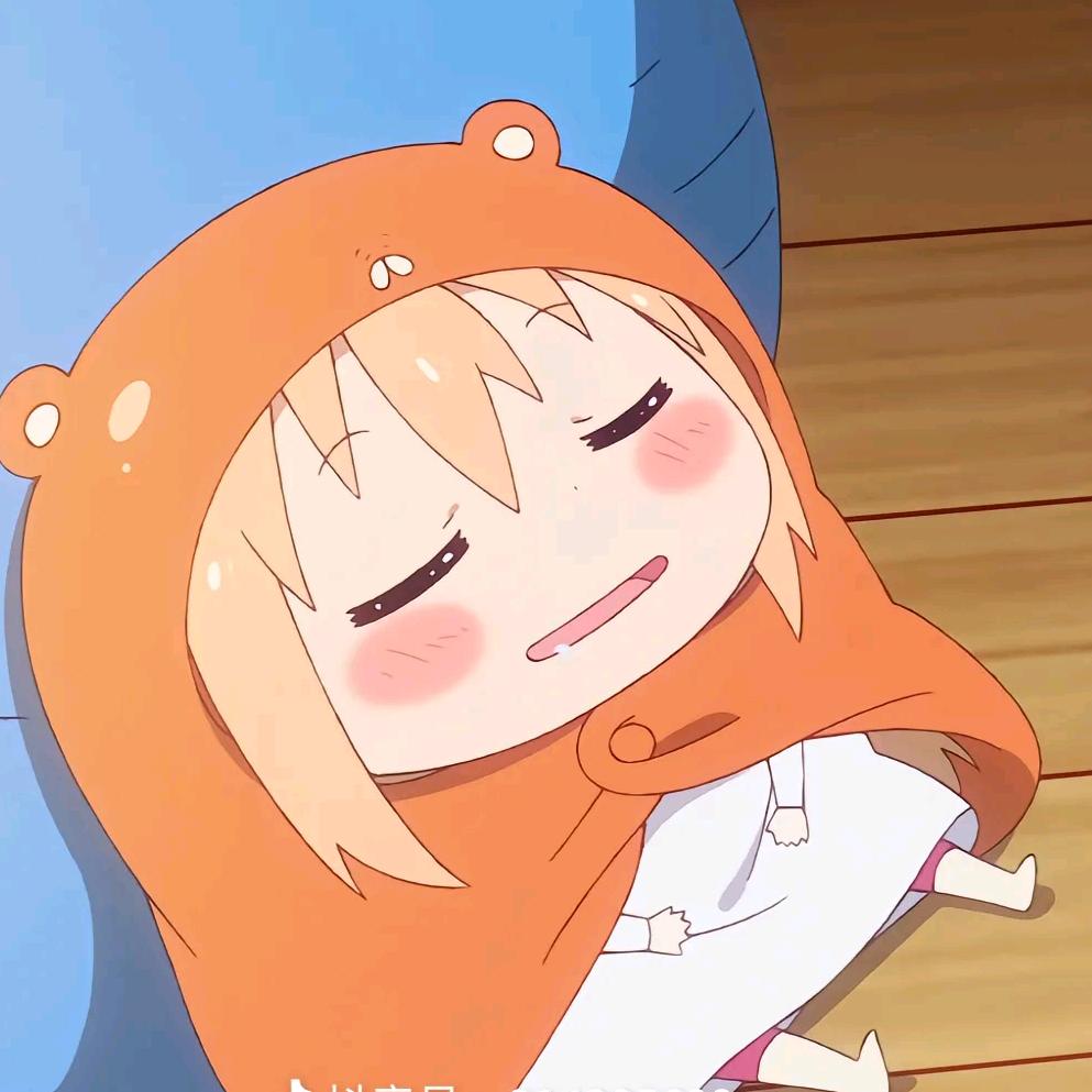 鼻屎拌饭加个蛋