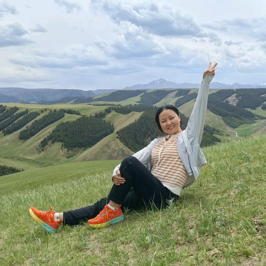 张掖慧心硬笔杨老师