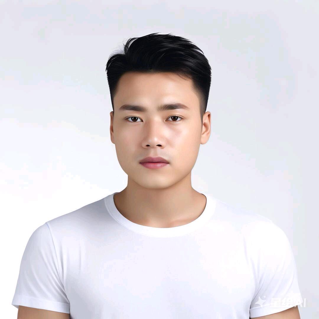 源荣星美专用号