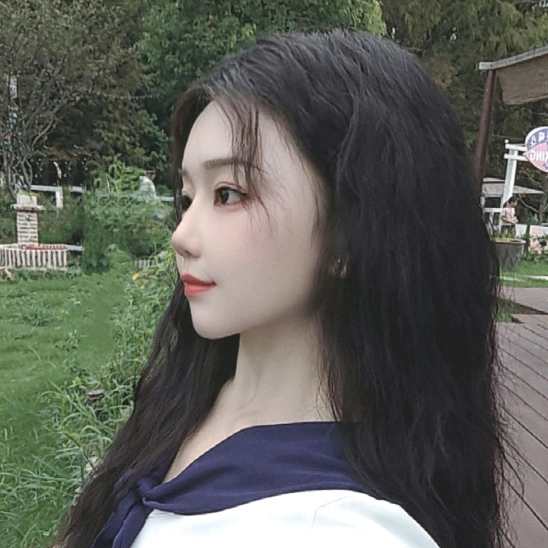 方小静