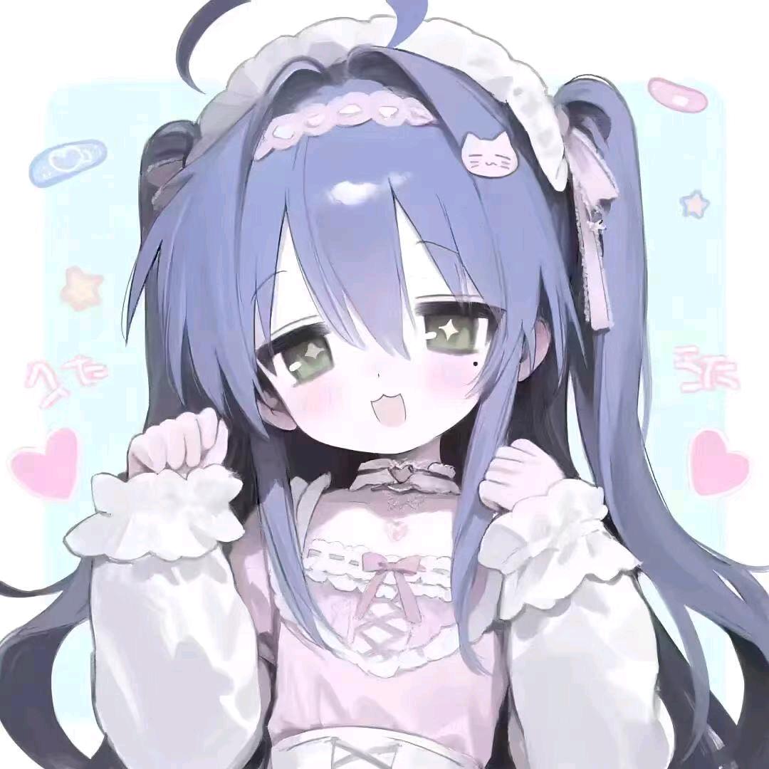 雨蝶