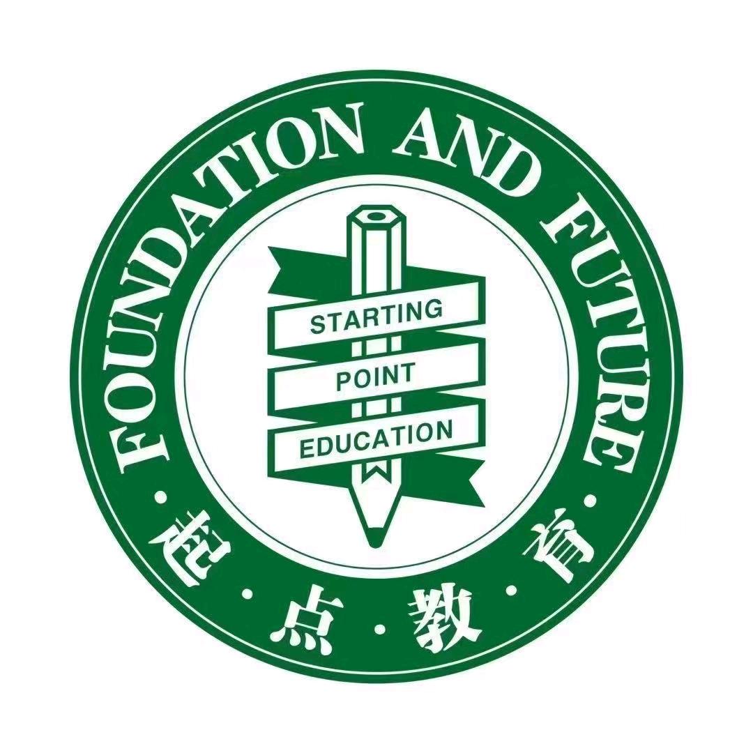 四川起点乐学堂教育服务号