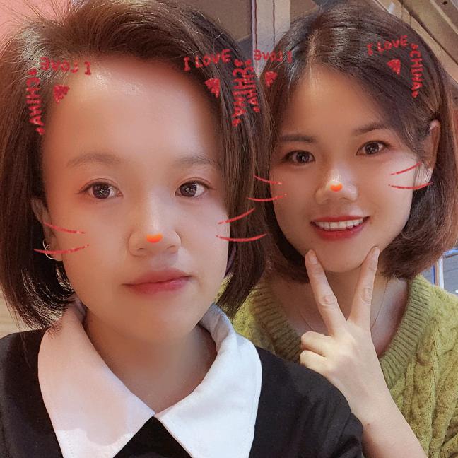 贝贝(ceo)