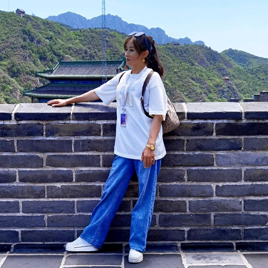 旅游咨询 乃吉白欢心游旅游公司