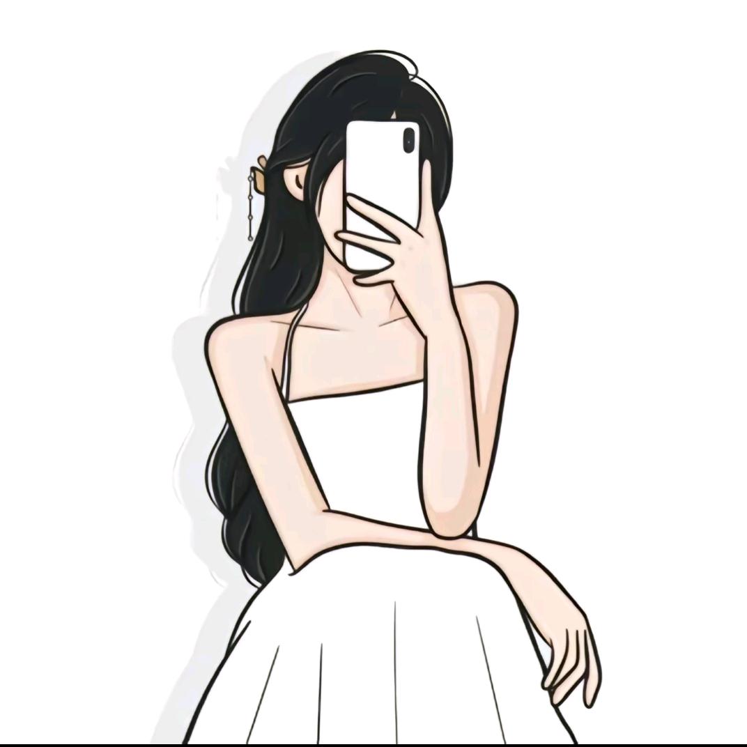 小麻薯