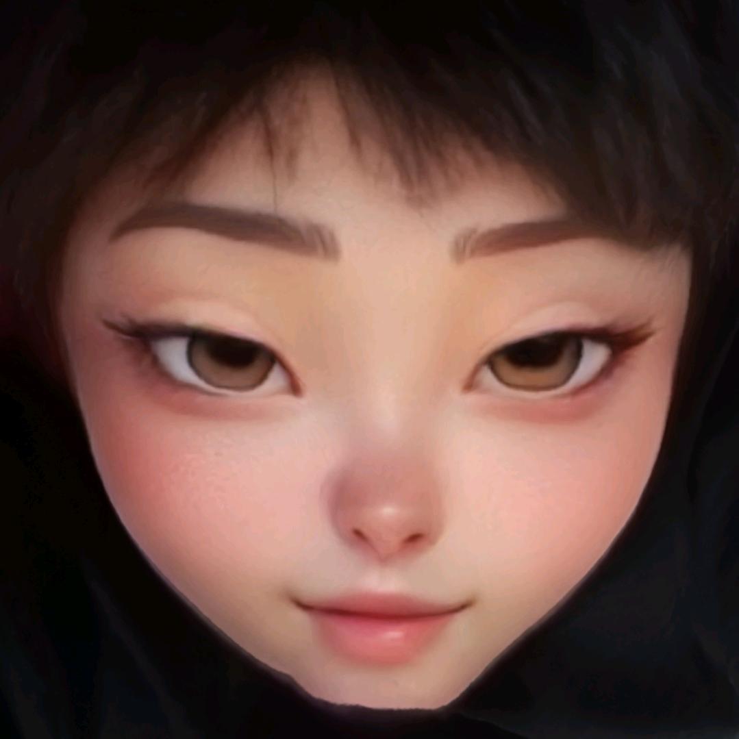 💓向钱看💓
