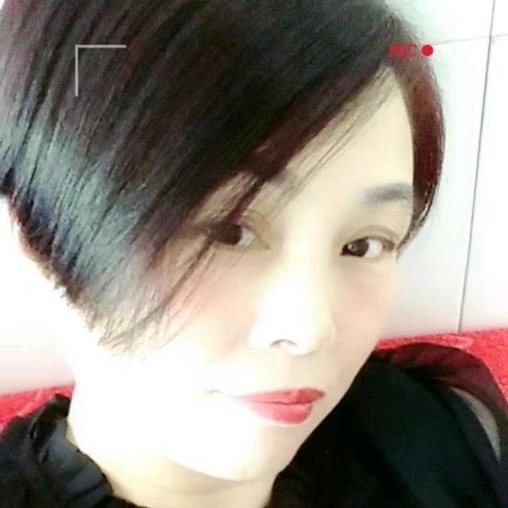 筠连（凤姐）