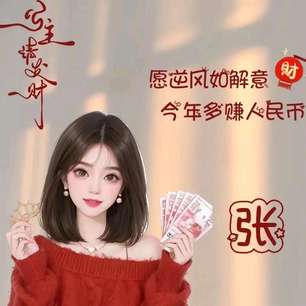 我是姐姐