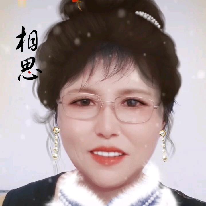 刘大姐1