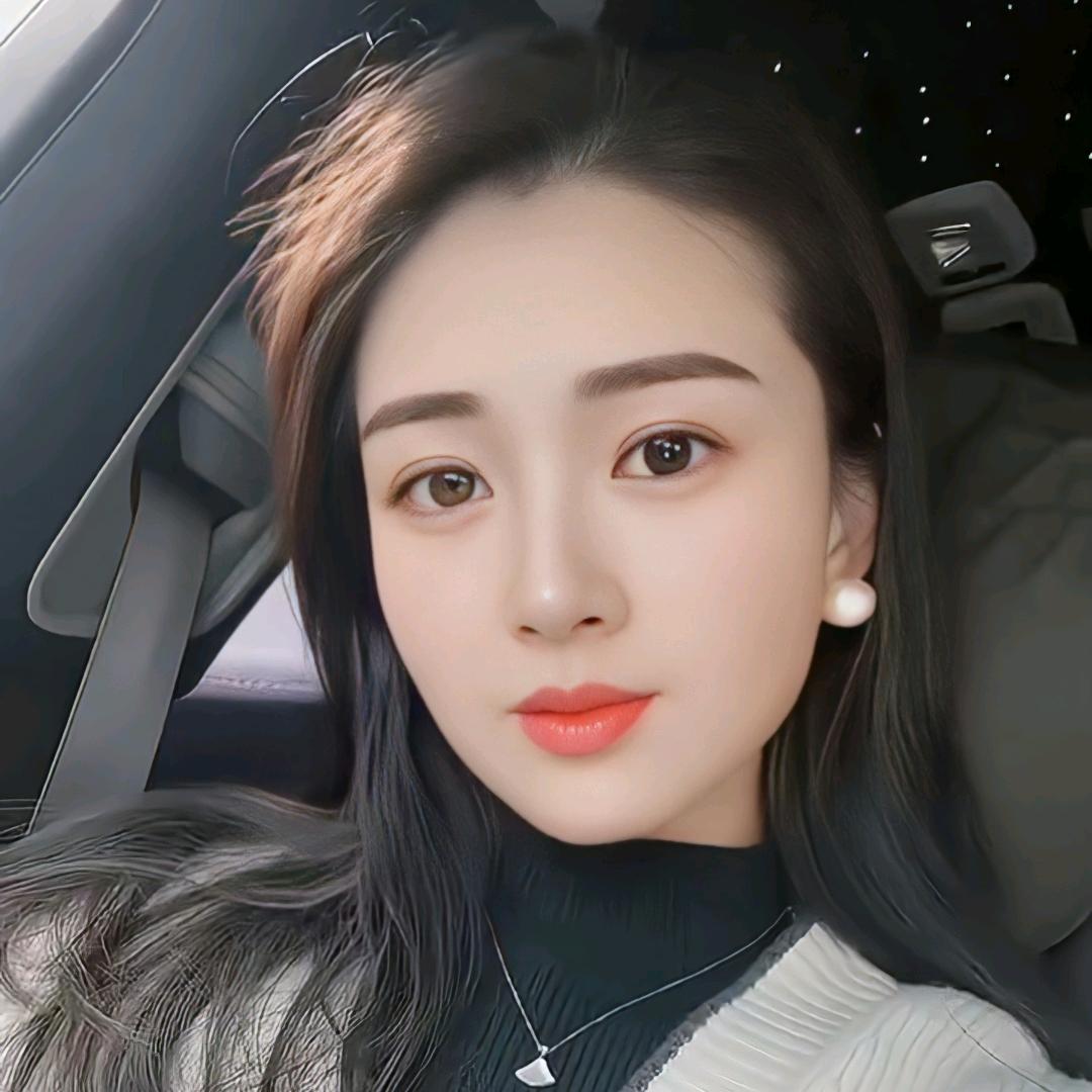 小姐姐🌸