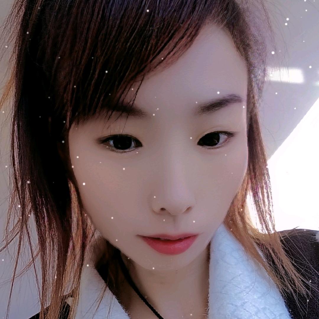 我心中的太阳