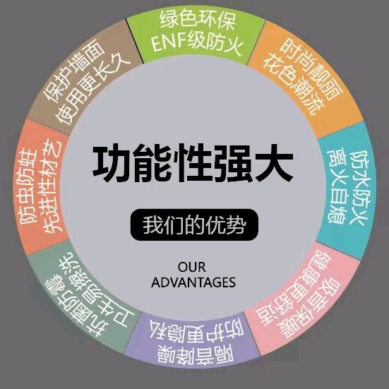 美格精品木饰面工厂   孙~