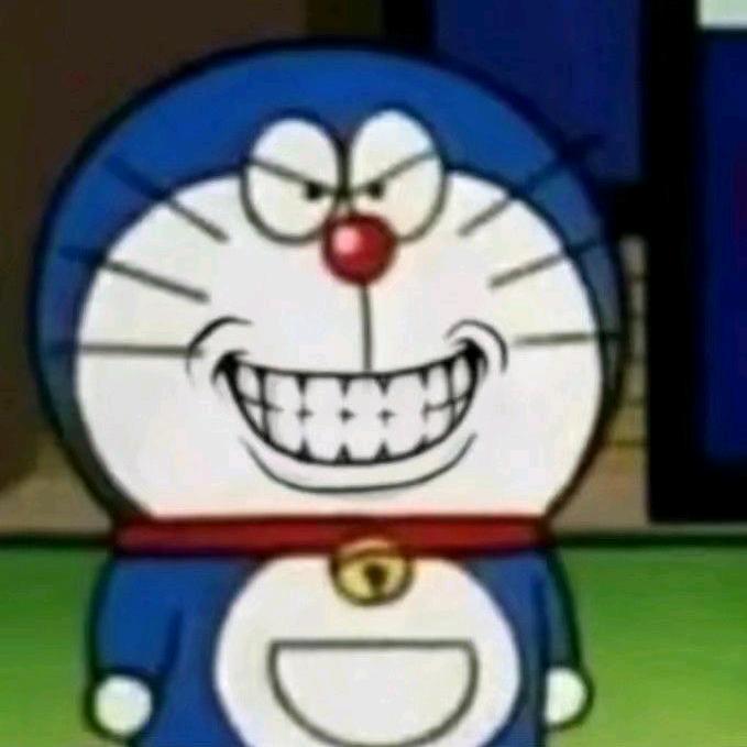 呲个大牙嘎嘎乐