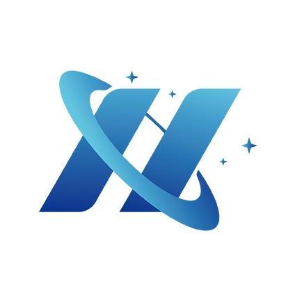 河南启航低空科技有限公司