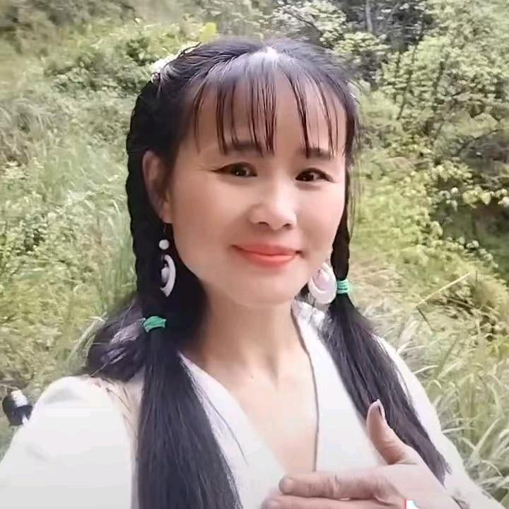 浅笑