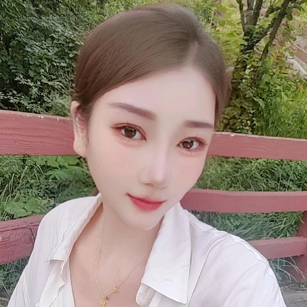 晴天🌤 《梅子姐👸》