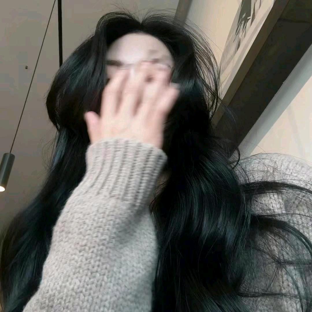 安 安  👑