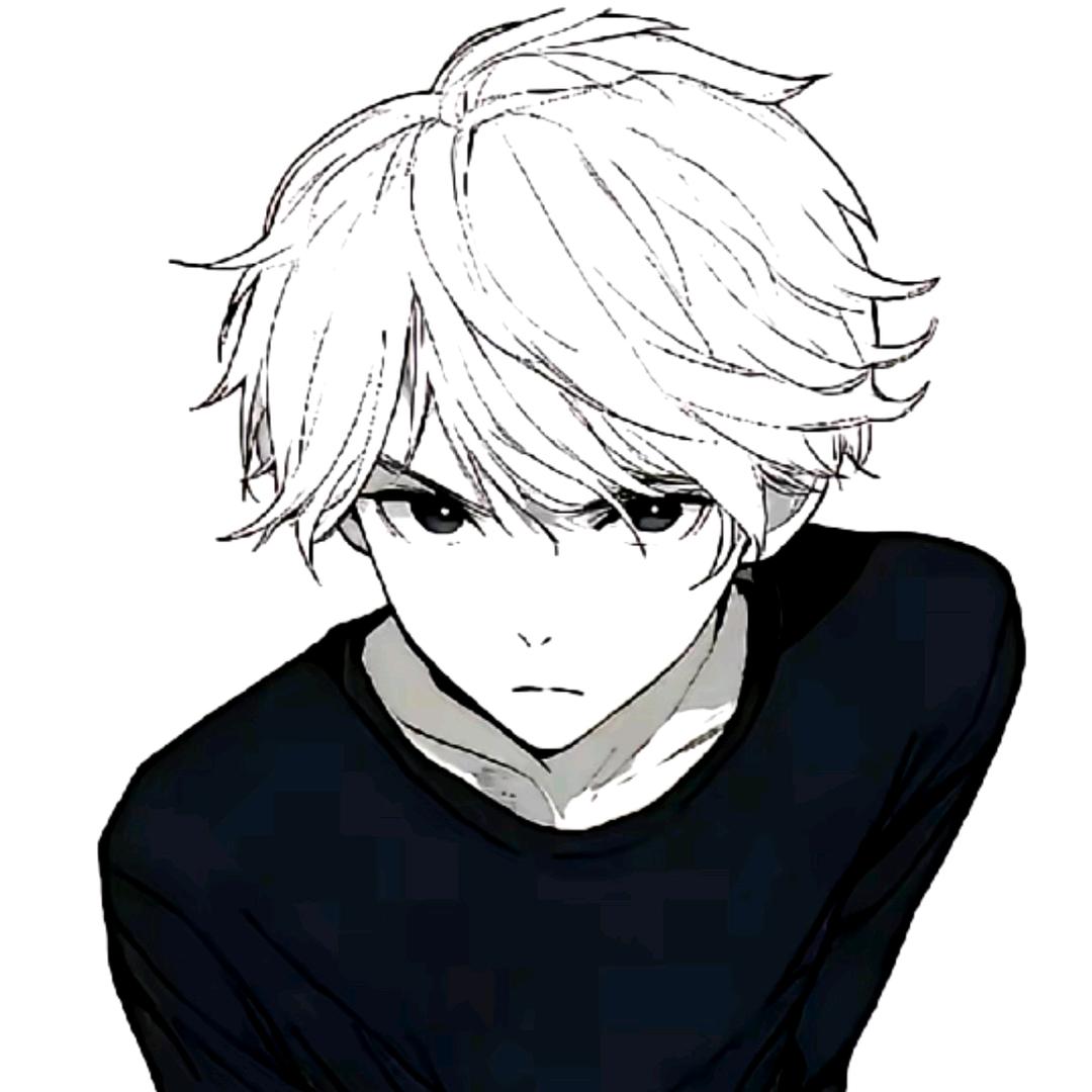 天痕（三角洲行动）