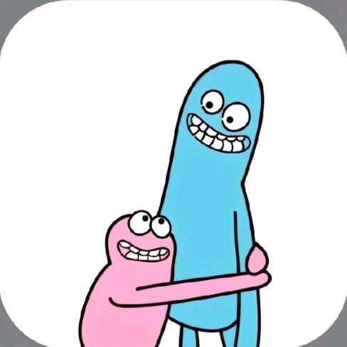 每天都睡不醒