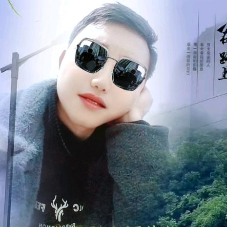 春哥