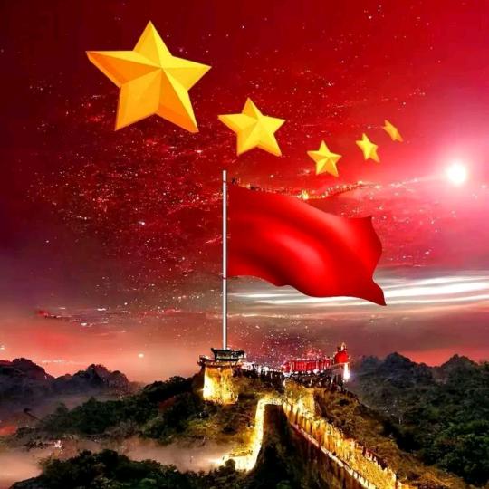 铁血柔情