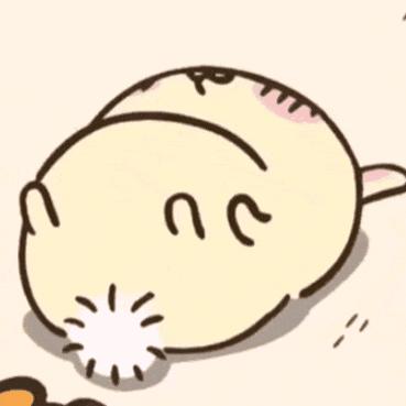想你le