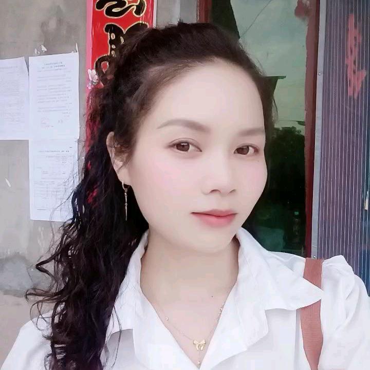美女đổi te🍒(trung+越)