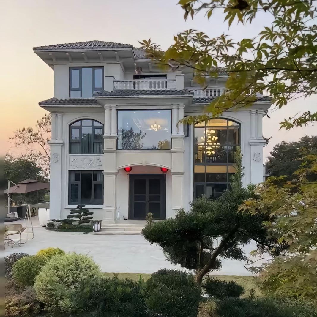 婷婷在新加坡🇸🇬