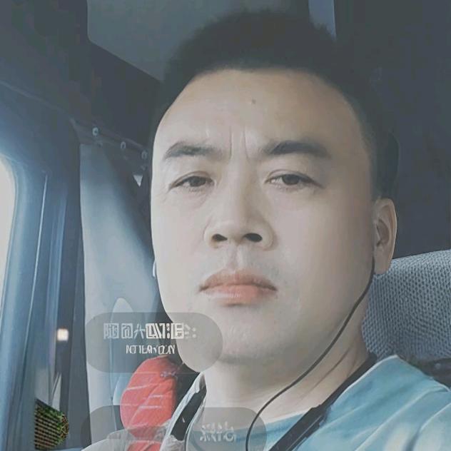 运满乾坤