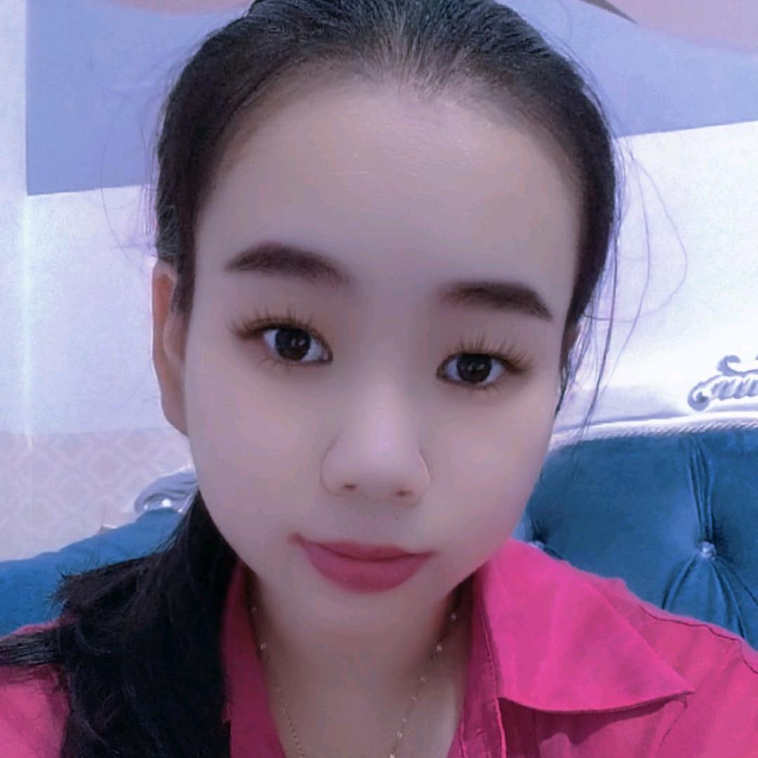 甜甜圈