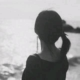 枣庄远航二手轮胎大全