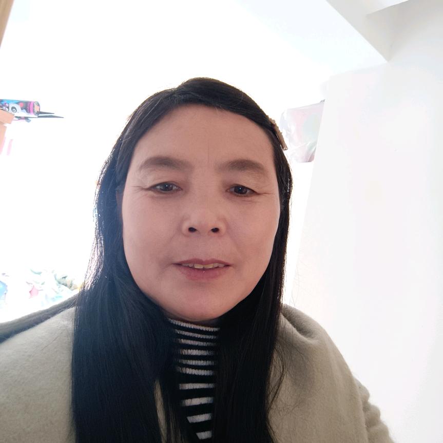 二美姐