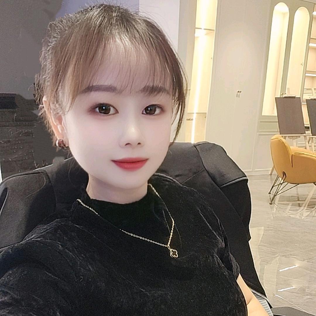 广德广派全屋定制王姐