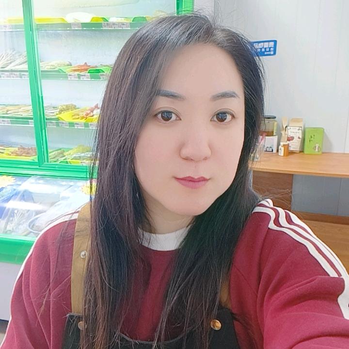 小铁姐🎤(首播筹备）