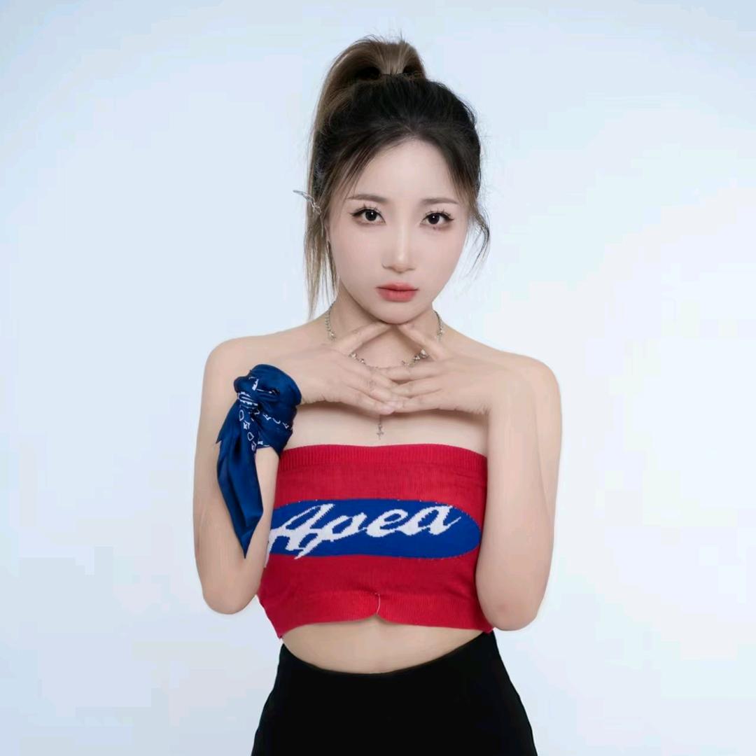 高压锅