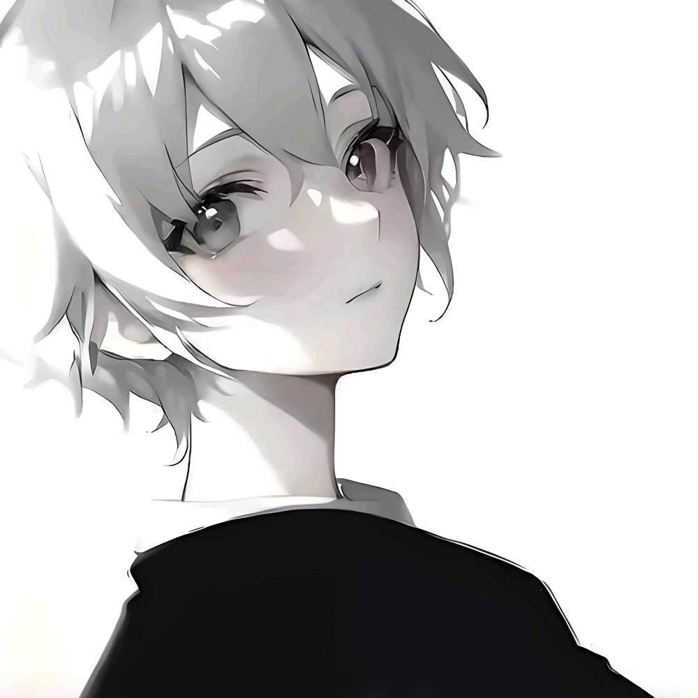 薛楚辰