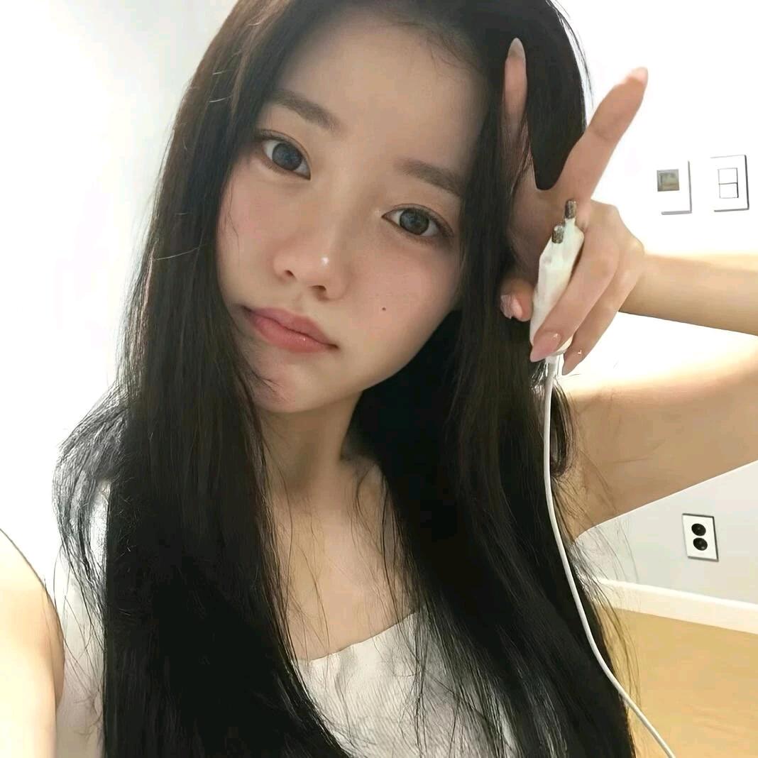 奇玛伊拉大王驾到通通闪开