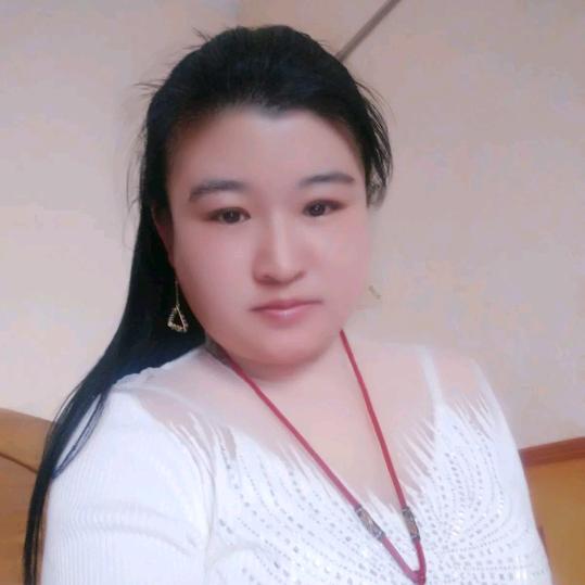 景姐（首播）早上8点10