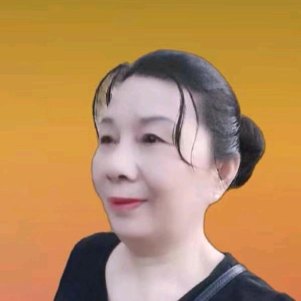 幸存者