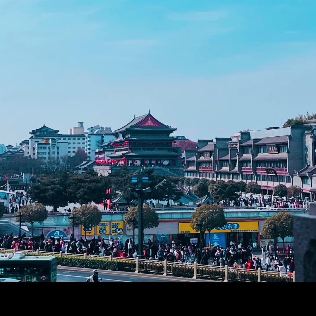 春风何时来