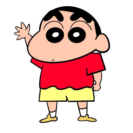 奕欢