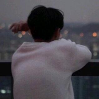 春风