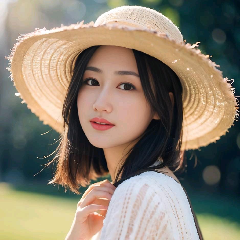 禹彤～