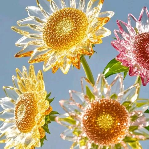 哄哄我可是我手机