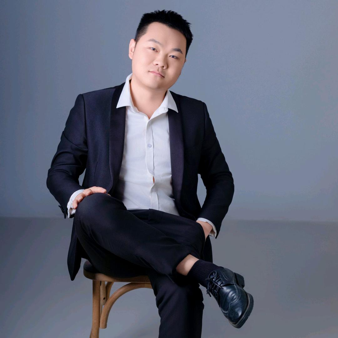 (๑•̀ㅂ•́)ﾉ➹守护星宝贝