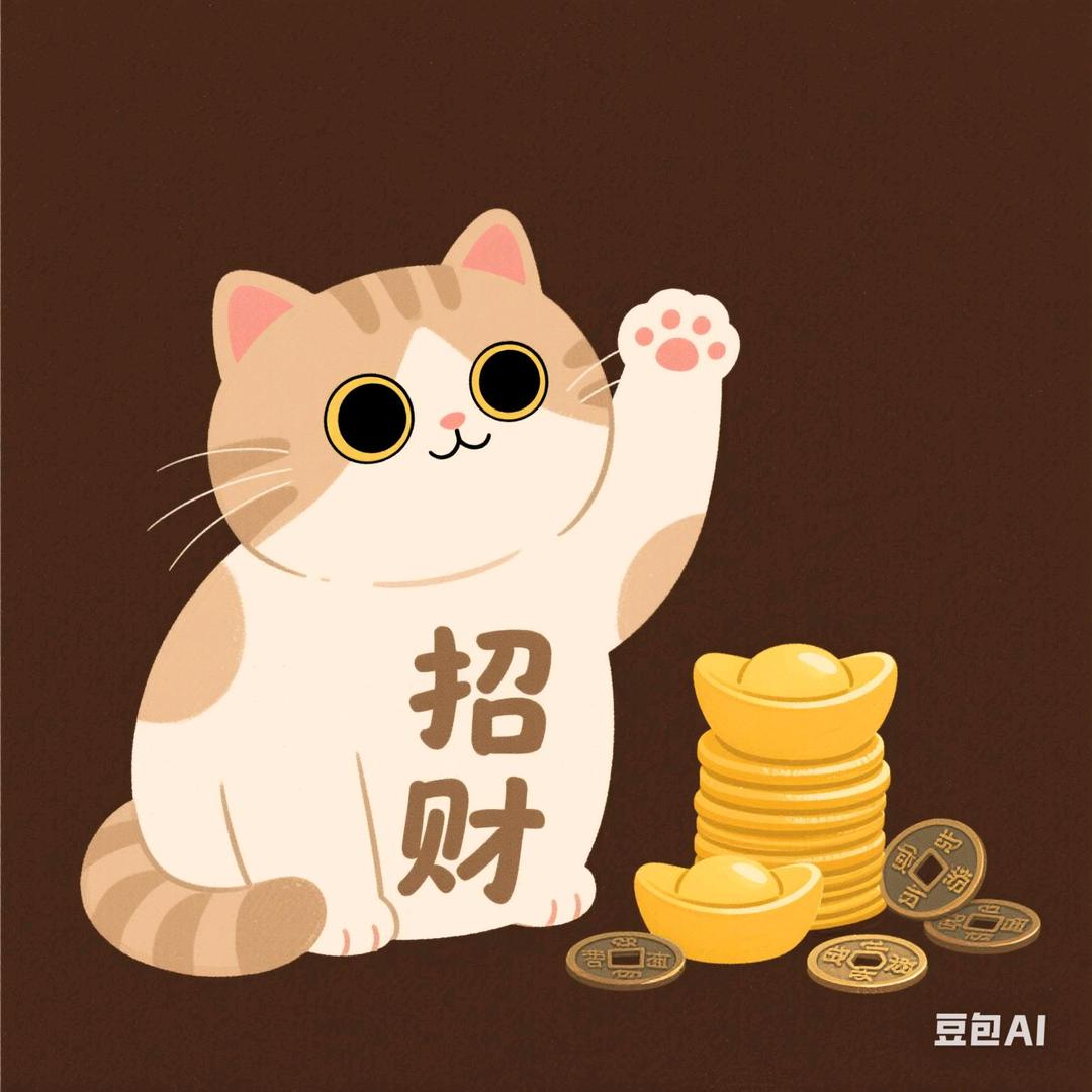 默许