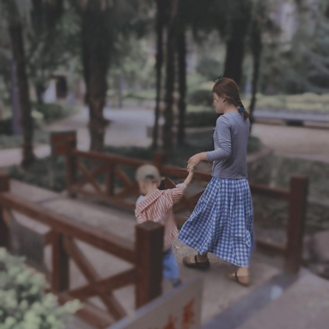 暖🌞阳