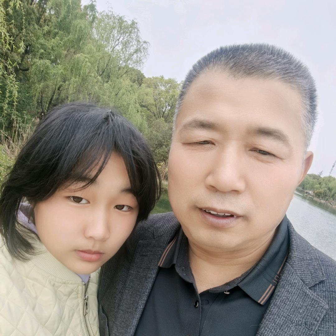问心无愧
